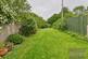 Additional image 19 of Abbey Mews, Robertsbridge TN32