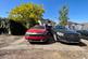 Additional image 17 of Stockingstone Road, Luton, Bedfordshire, LU2 7NJ