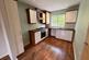 Additional image 5 of Rossiter Close, Melton Mowbray