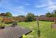 Additional image 25 of Meadway, Lawford, Manningtree, CO11