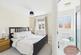 Additional image 4 of Dennetts Close, Daventry, NN11 9AE