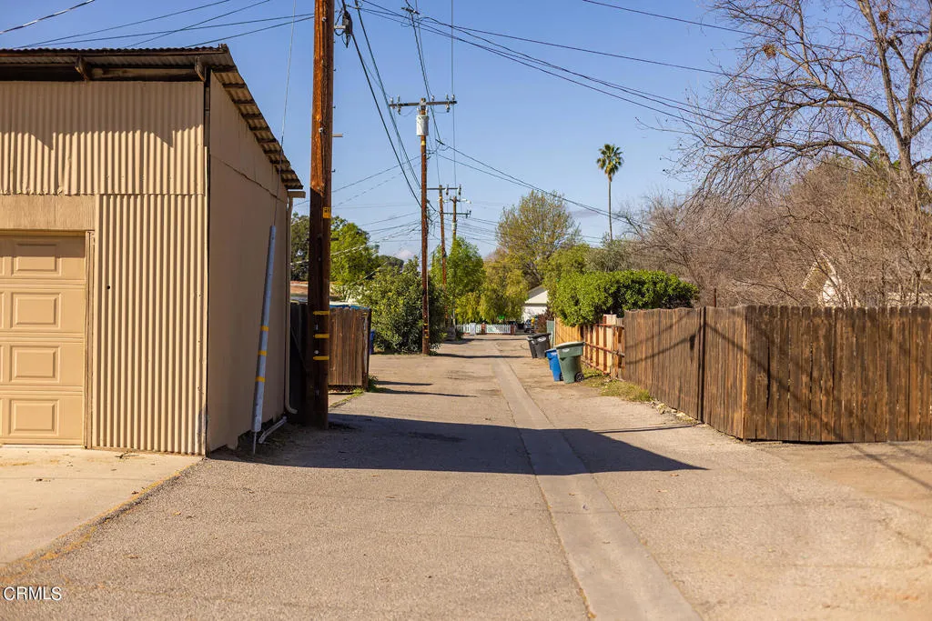 Additional image 14 of 952 E Ojai Avenue, Ojai, CA 93023