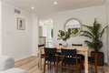 Additional image 9 of 4216 Ethel Ave Apt 5, Studio City, CA, 91604