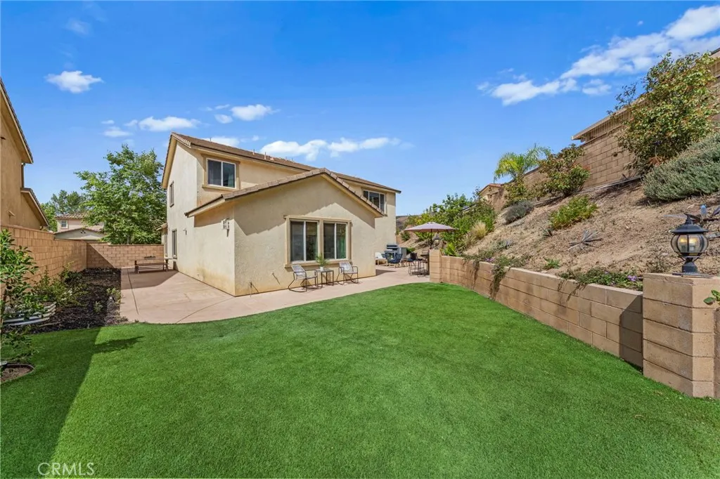Additional image 95 of 25444 Red Hawk Road, Corona, CA 92883