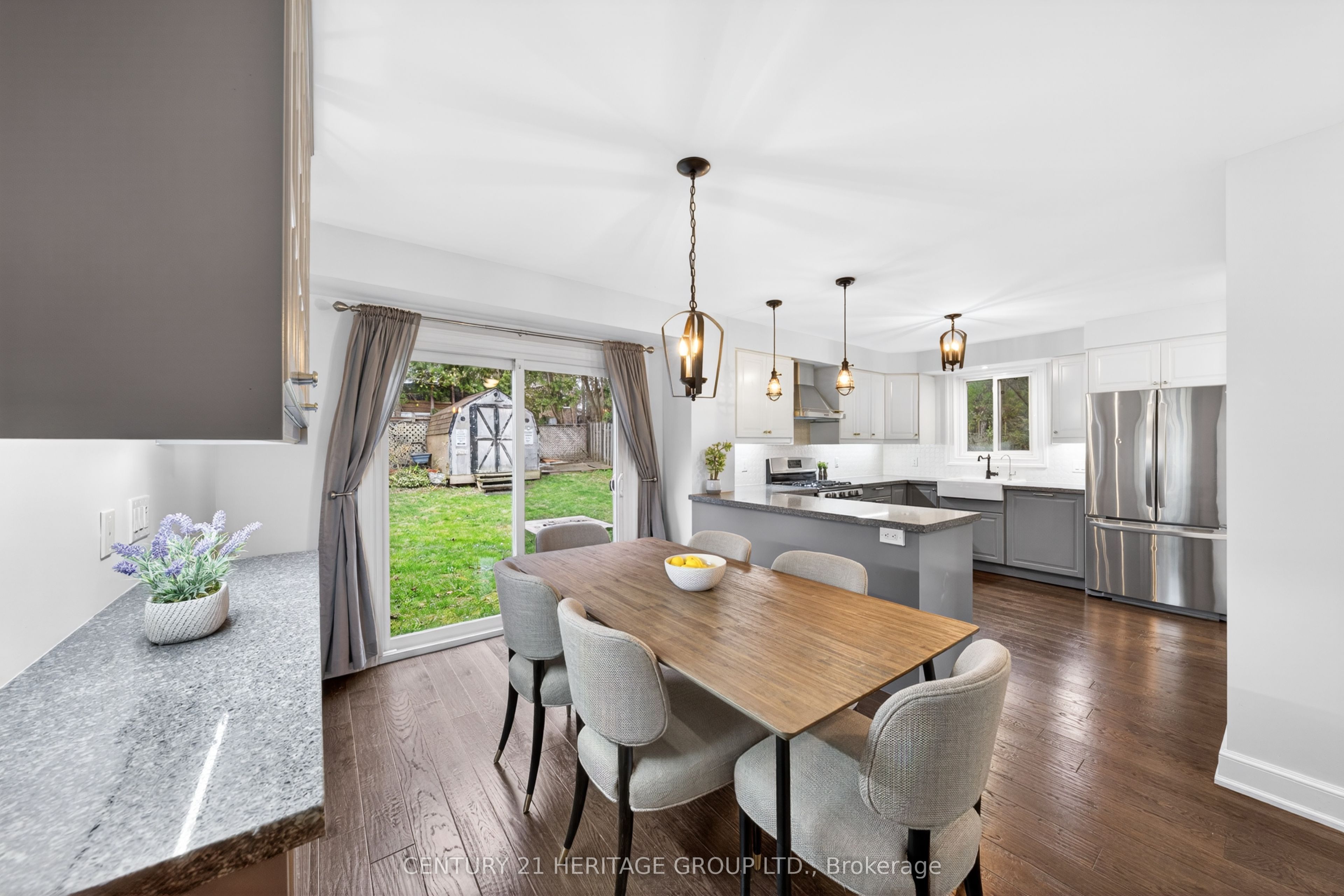 Additional image 6 of 331 Maplegrove Avenue, Bradford West Gwillimbury, ON, L3Z 1V8