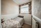 Additional image 16 of Selworthy Road, Castle Bromwich, B36 0HP