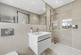 Additional image 11 of Daveylands, Wilmslow, Cheshire, SK9