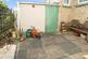 Additional image 16 of Chudleigh Avenue, Bideford, Devon