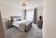 Additional image 19 of Chaseley Lodge, New Penkridge Road, Cannock, WS11