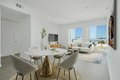 Additional image 5 of 422 S Lake St, Los Angeles, CA, 90057