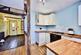 Additional image 17 of Ashford Road, Weavering, Maidstone, Kent, ME14
