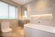 Additional image 16 of North Row, Shepley, Huddersfield, West Yorkshire, HD8