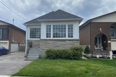 Additional image 8 of 1054 East Avenue, Mississauga, ON, L5E 1W9