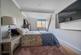 Additional image 12 of Huntercombe Lane North, Taplow, Berkshire, SL6