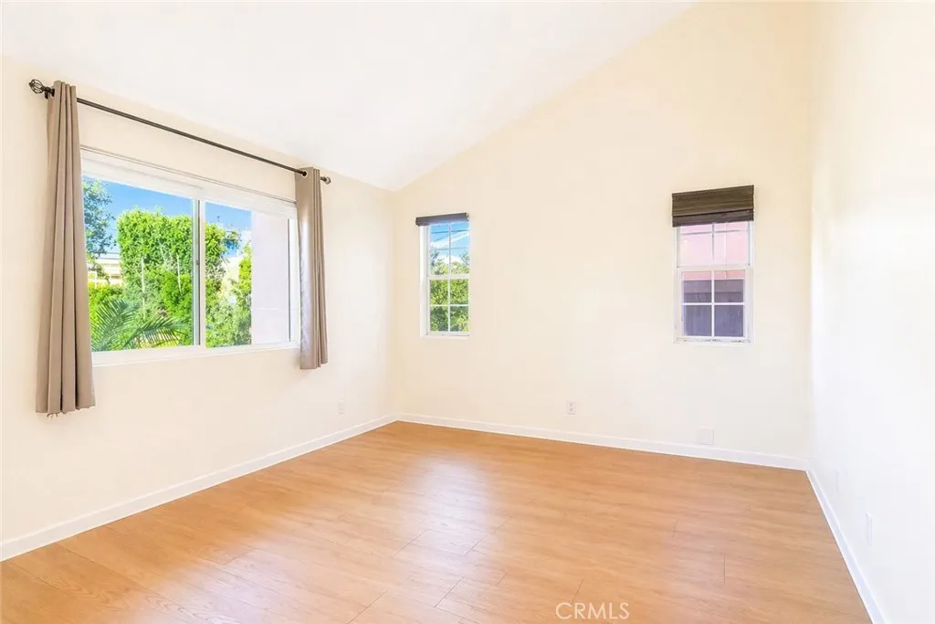 Additional image 31 of 5901 Mckinley Ave, South Gate, CA 90280