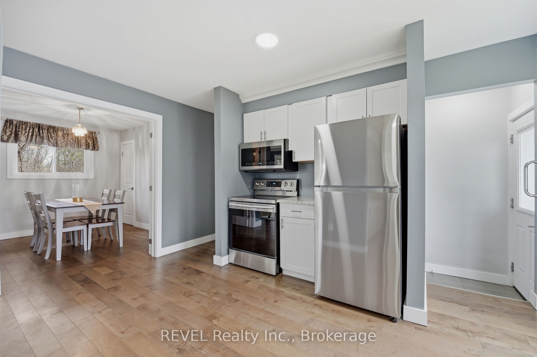 Additional image 6 of 2793 Dominion Road, Fort Erie, ON, L0S 1N0