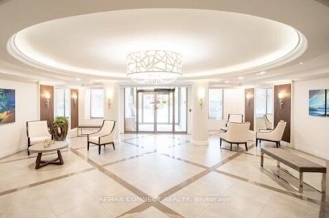 Additional image 8 of 1611-1000 The Esplanade Avenue N, Pickering, ON, L1V 6V4
