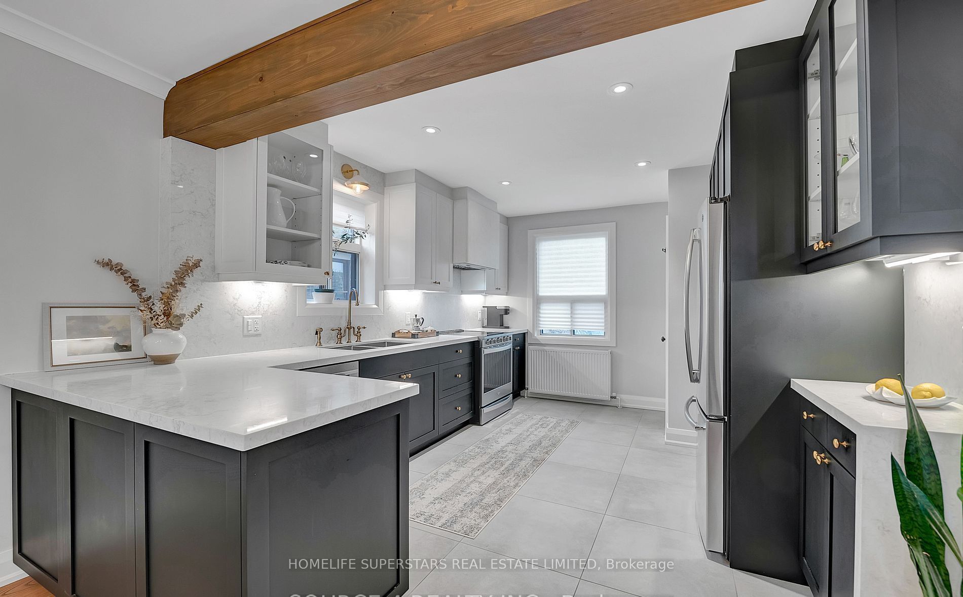 Additional image 3 of 475 Maple Leaf Drive, Toronto, ON, M6L 1R1