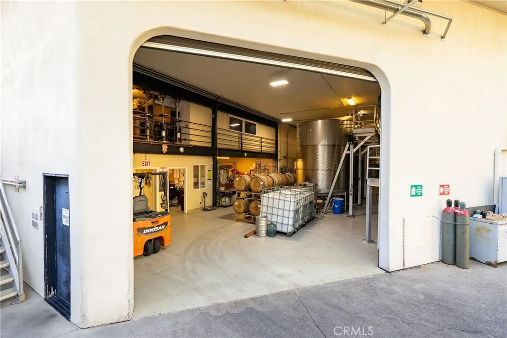 Additional image 25 of 2720 Oak View, Templeton, CA 93465