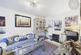 Additional image 3 of 'Three Bedroom Home With Sun Room, Wooden Cabin & Garage'