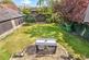 Additional image 19 of Baythorne End, Halstead, Essex, CO9