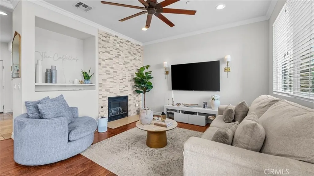Additional image 54 of 8749 Olive Tree Drive, Rancho Cucamonga, CA 91730