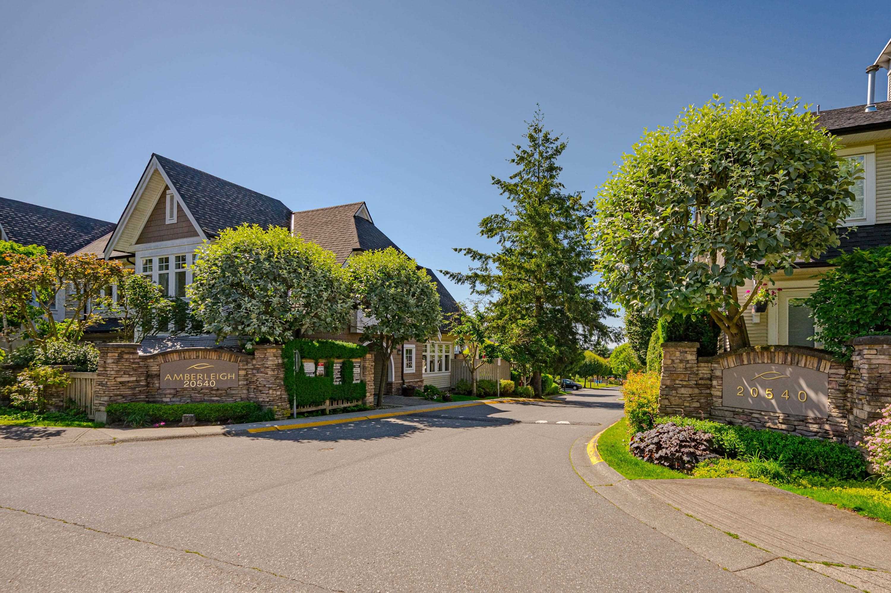 Additional image 2 of 9-20540 66 Avenue, Langley, BC, V2Y 2Y7