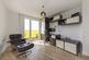 Additional image 6 of Finchley Road, London NW11