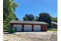 Additional image 2 of 5167 Cheney Dr, South Beloit, IL, 61080