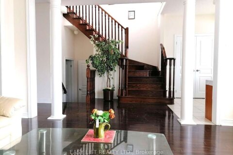 Additional image 8 of 16 Grovewood Street, Richmond Hill, ON, L4E 4X4