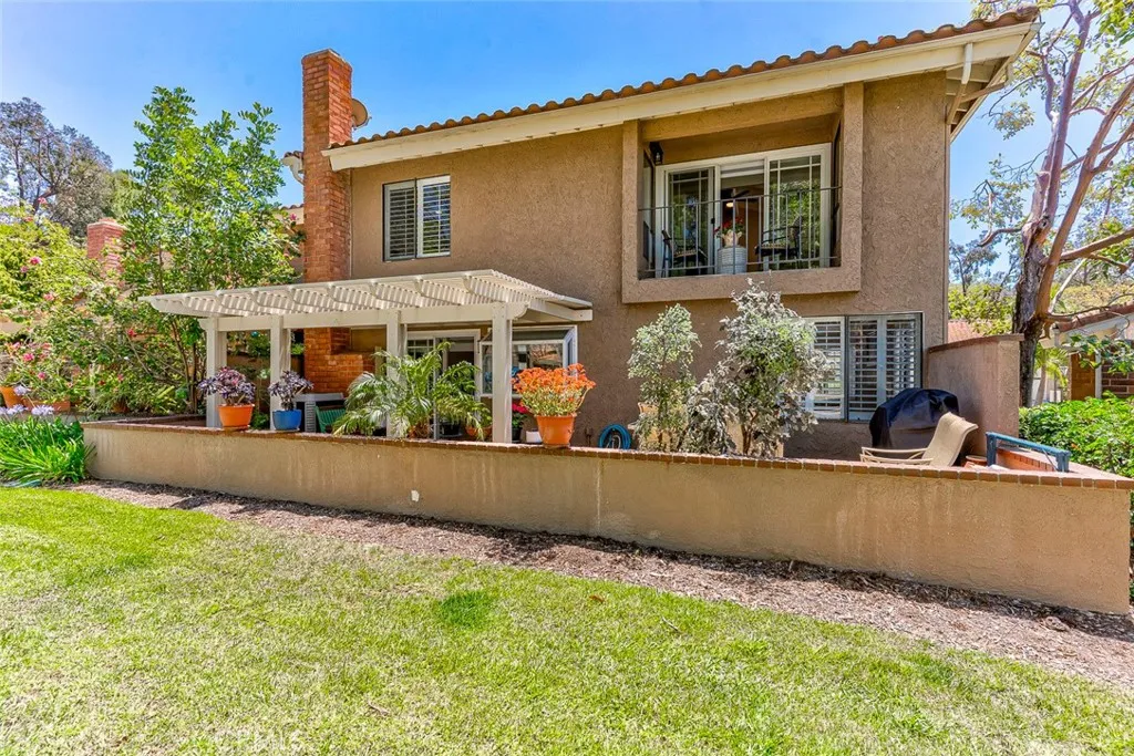 Additional image 5 of 6401 E Nohl Ranch Rd Unit 3, Anaheim, CA 92807