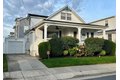 104 N Clermont Ave, Margate, NJ, 08402