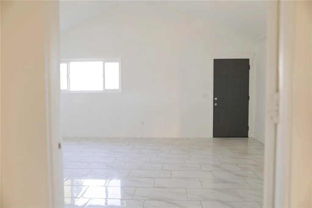 Additional image 50 of 39396 Cary Rd, Anza, CA 92539