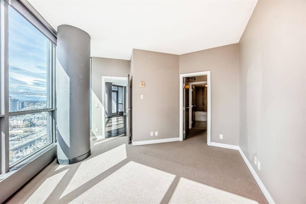 Additional image 6 of 1708-220 12 Avenue SE, Calgary, AB, T2G 0R5