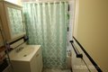 Additional image 11 of 29 Montcalm Ave, Boston, MA, 02135