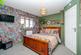 Additional image 14 of Lime Tree Corner, Cranfield, MK43