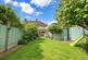 Additional image 15 of Ibberton Road, Birmingham, B14 4SA