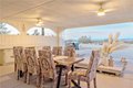 Additional image 17 of 70410 Cottonwood Dr, Twentynine Palms, CA, 92277