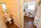 Additional image 12 of Humphrey Lane, Urmston, M41