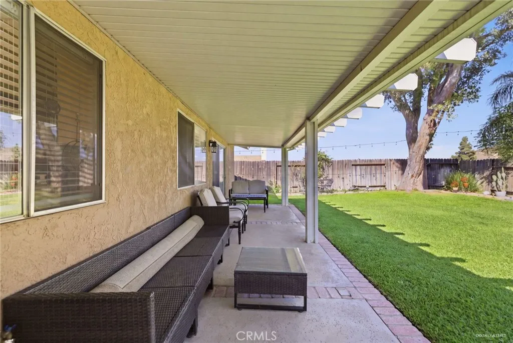 Additional image 80 of 11246 Coolwater Drive, Riverside, CA 92505