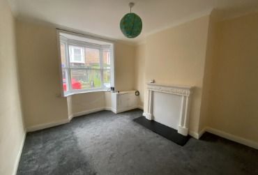 Additional image 2 of 3 bed terraced house to rentFleetgate, Barton Upon Humber DN18