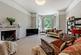 Additional image 8 of Ripsley Park, Milland, Hampshire