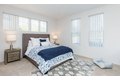 Additional image 32 of 1240 Shaffer Rd, Santa Cruz, CA, 95060