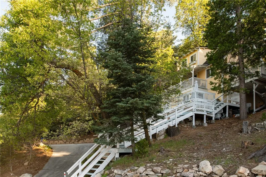 Additional image 58 of 26335 Forest Lane, Twin Peaks, CA 92391