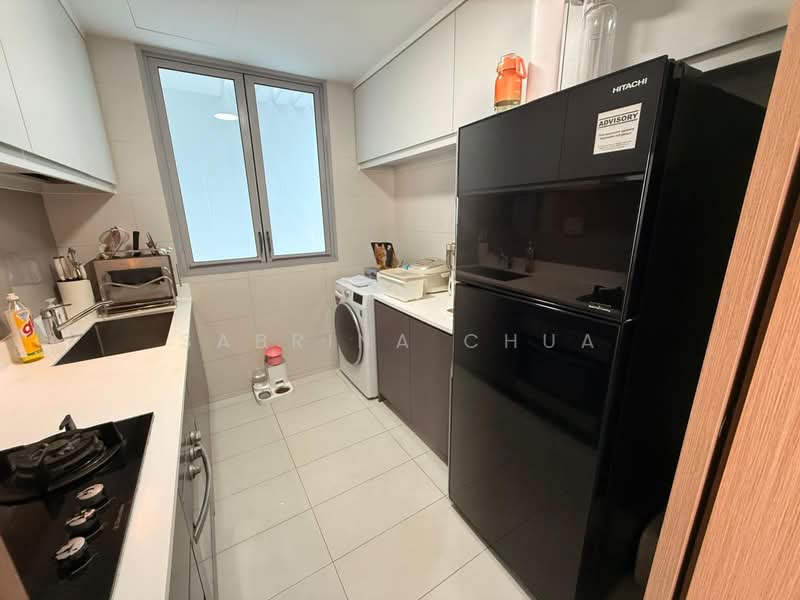 Additional image 13 of 11 Tampines Street 86