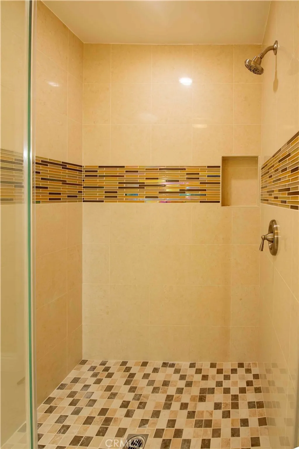 Additional image 36 of 22336 Saticoy St, Canoga Park, CA 91303