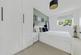 Additional image 5 of Vulcan Close, Westerham TN16