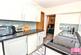 Additional image 5 of Pennington, Ulverston, Cumbria