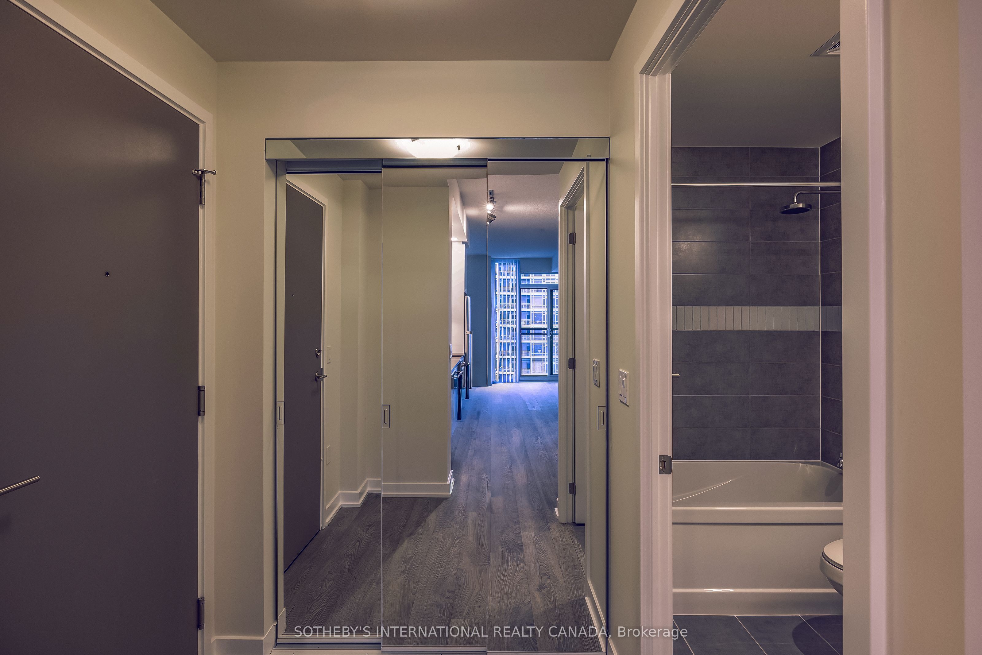 Additional image 4 of 2606-99 John Street, Toronto, ON, M5V 0S6