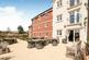 Additional image 17 of Rosebud Court, Westfield Road, Wellingborough